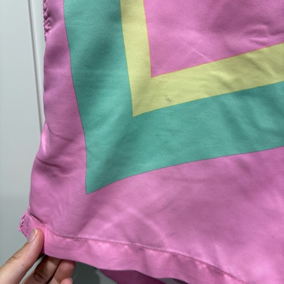 Chubbies swim shorts - Picture 2 of 6